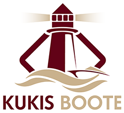 KukiShop-Logo
