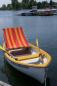 Preview: Ruderboot-Vollmond