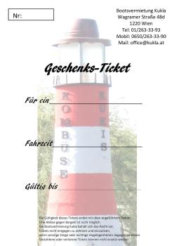 Tretboot-mit-Rutsche