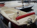 1 Stunde Kukis-Yacht